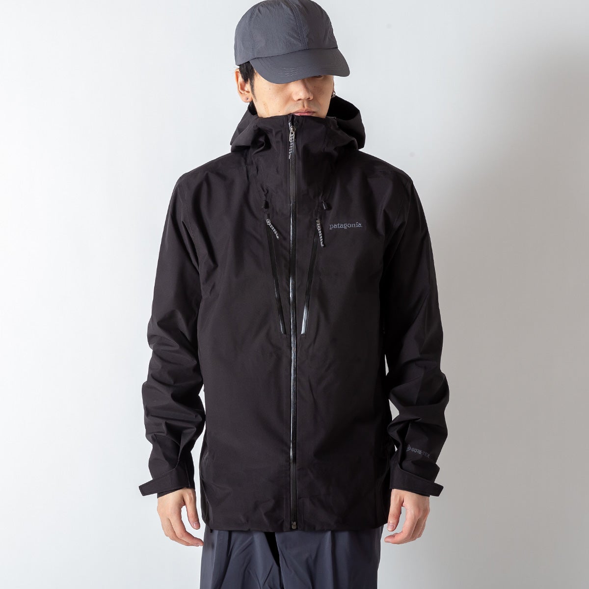 patagonia パタゴニア トリオレットジャケット メンズ|SUNDAY patagonia パタゴニア トリオレットジャケット メンズ|SUNDAY