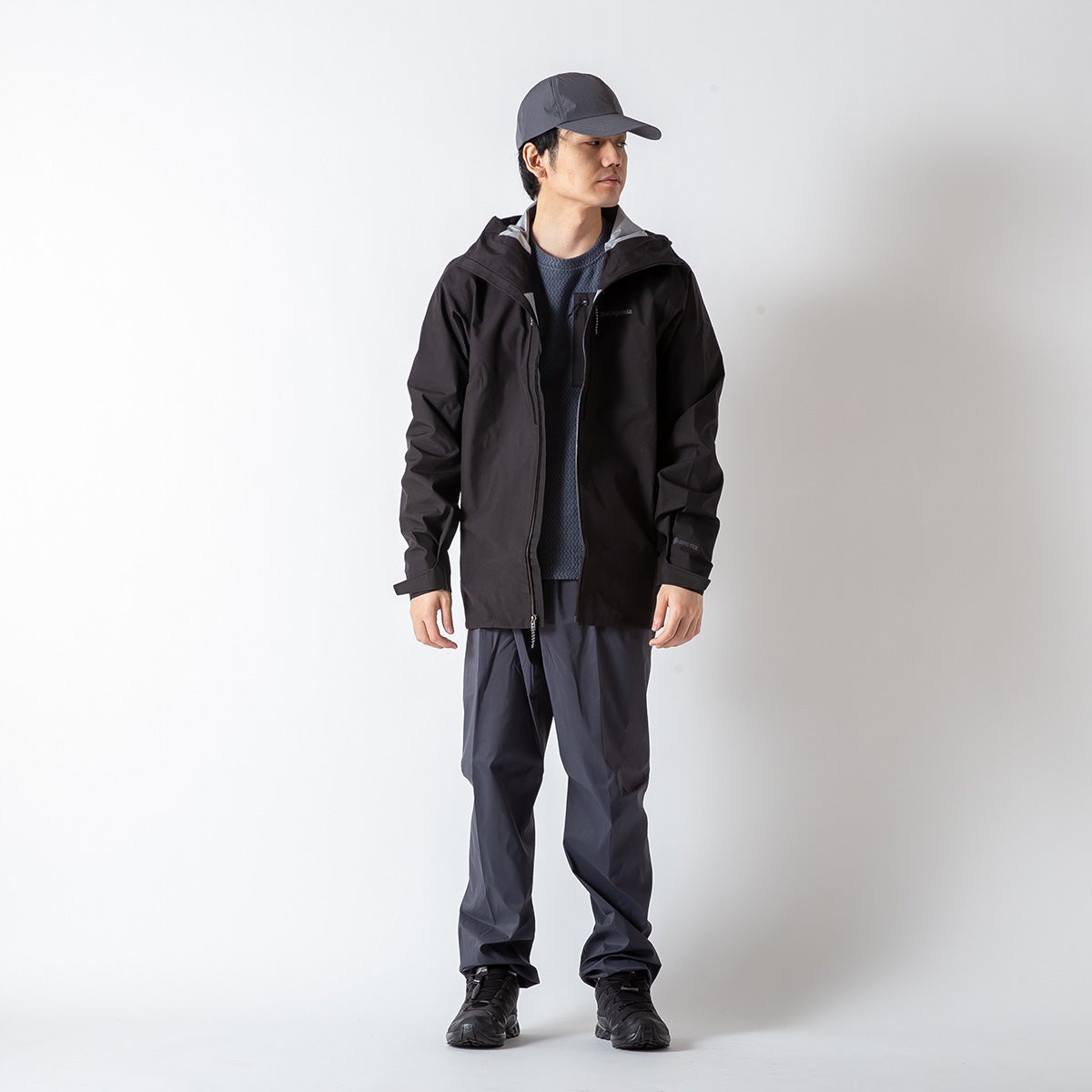 patagonia パタゴニア トリオレットジャケット メンズ|SUNDAY patagonia パタゴニア トリオレットジャケット メンズ|SUNDAY