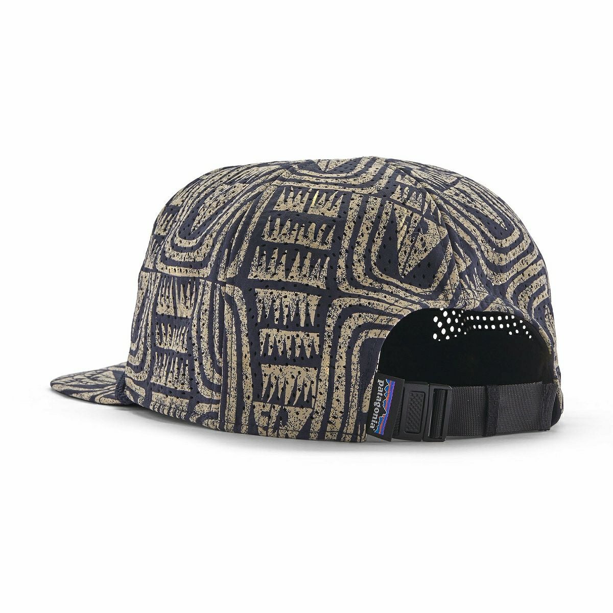 patagonia パタゴニア スノーフェアラーキャップ｜SUNDAY MOUNTAIN