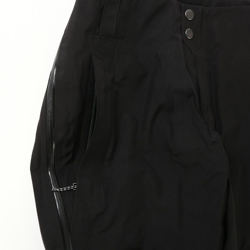 patagonia パタゴニア トリオレットパンツ メンズ｜SUNDAY MOUNTAIN