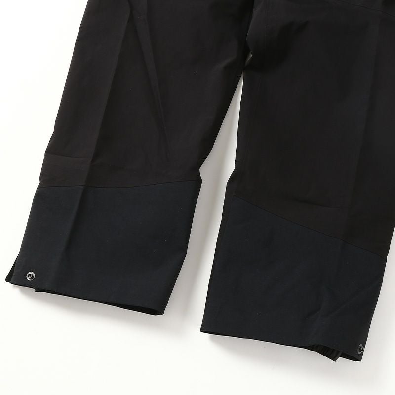 patagonia パタゴニア トリオレットパンツ メンズ｜SUNDAY MOUNTAIN