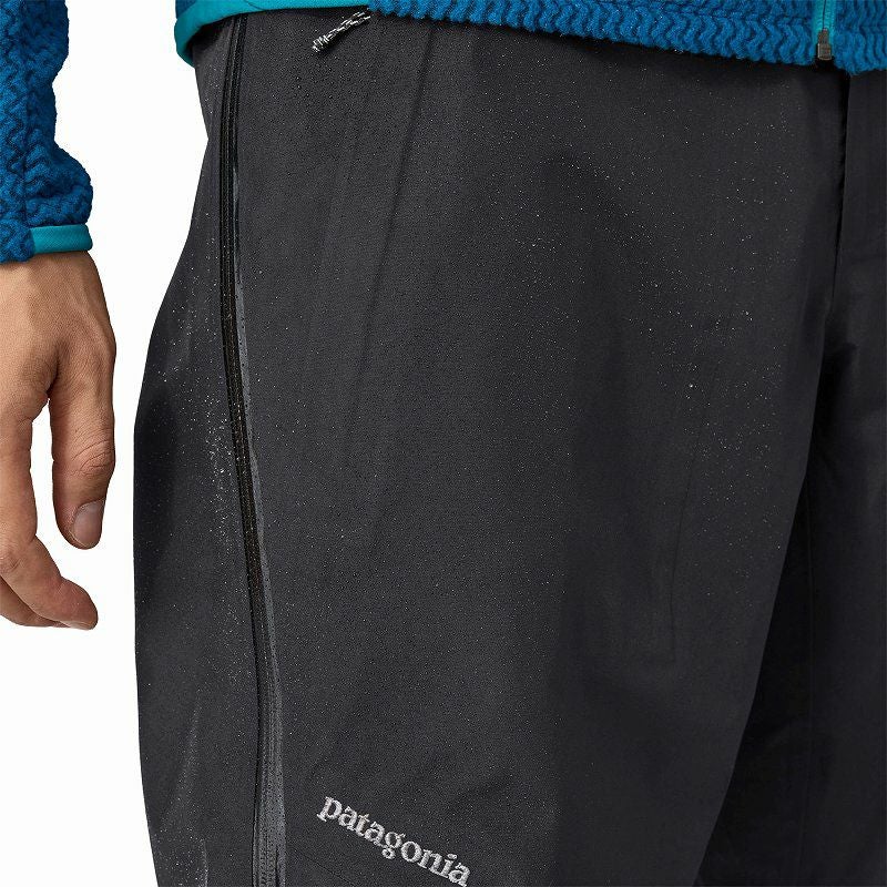 patagonia パタゴニア トリオレットパンツ メンズ｜SUNDAY MOUNTAIN