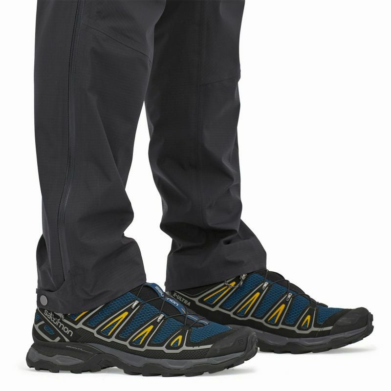 patagonia パタゴニア グラナイトクレストレインパンツ メンズ patagonia パタゴニア グラナイトクレストレインパンツ メンズ