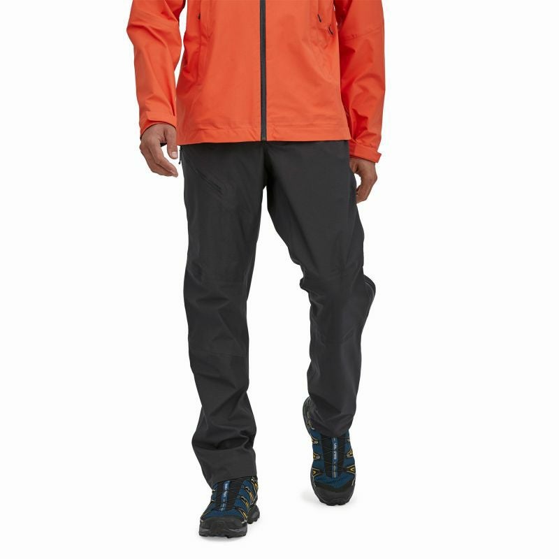 patagonia パタゴニア グラナイトクレストレインパンツ メンズ patagonia パタゴニア グラナイトクレストレインパンツ メンズ