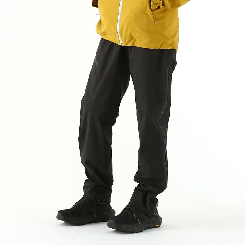 patagonia パタゴニア パウダータウンパンツ(ショート) メンズ｜SUNDAY