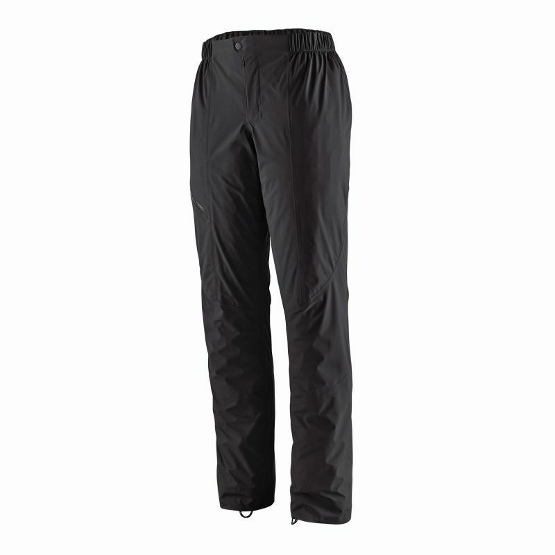 patagonia パタゴニア グラナイトクレストレインパンツ【ウィメンズ