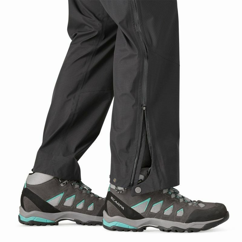 patagonia パタゴニア グラナイトクレストレインパンツ patagonia パタゴニア グラナイトクレストレインパンツ