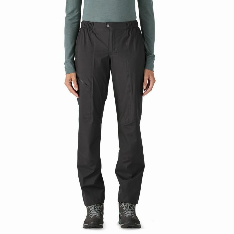patagonia パタゴニア グラナイトクレストレインパンツ patagonia パタゴニア グラナイトクレストレインパンツ