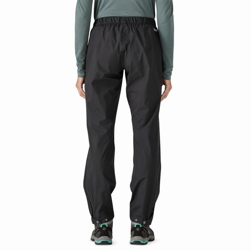 patagonia パタゴニア グラナイトクレストレインパンツ【ウィメンズ