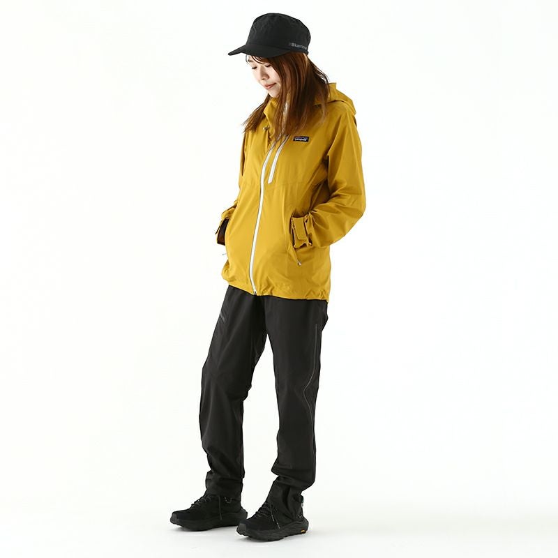 patagonia パタゴニア グラナイトクレストレインパンツ patagonia パタゴニア グラナイトクレストレインパンツ
