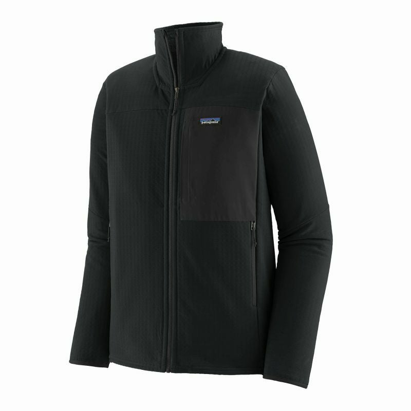 patagonia r2 メンズ」の人気商品一覧 | 安い商品を通販サイトから探す