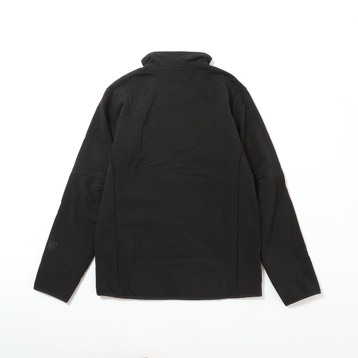patagonia パタゴニア R2テックフェイスジャケット メンズ｜SUNDAY