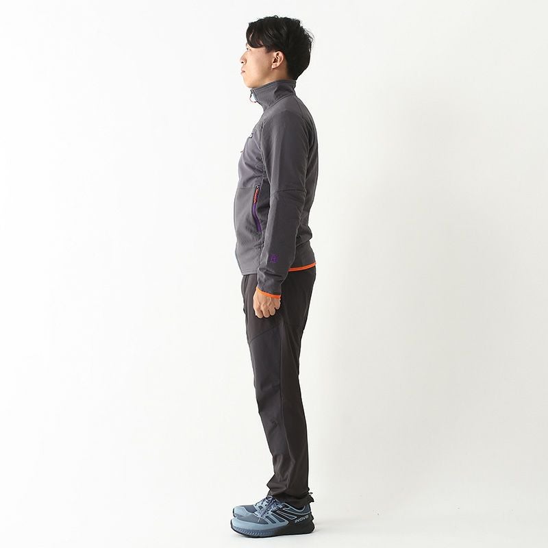 patagonia パタゴニア R2テックフェイスジャケット メンズ｜SUNDAY