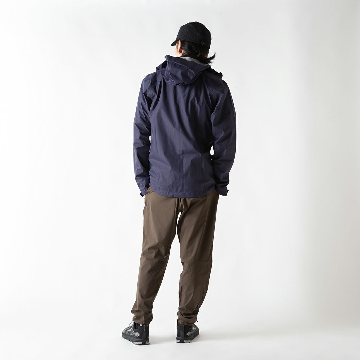 patagonia パタゴニア R2テックフェイスジャケット メンズ｜SUNDAY