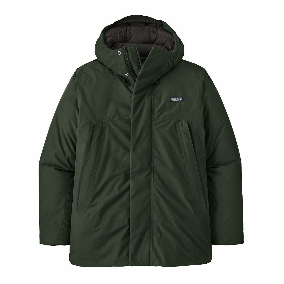 patagonia ストームシャドー・パーカ Patagonia】 メンズ・ストームシャドー・パーカ - JACKET-| South
