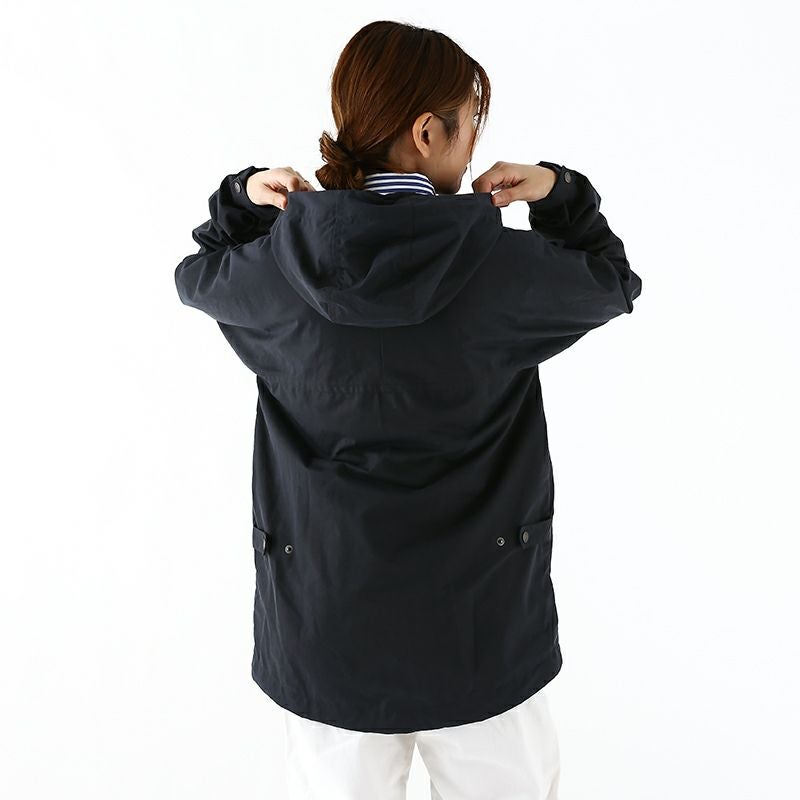 patagonia パタゴニア ワックスコットンジャケット｜SUNDAY MOUNTAIN