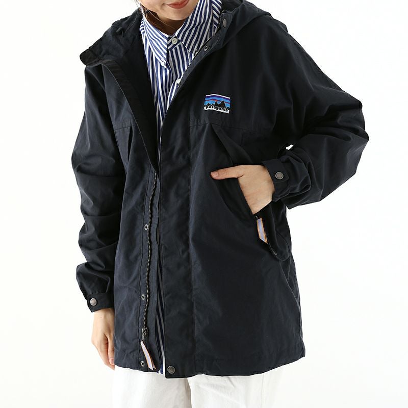 patagonia パタゴニア ワックスコットンジャケット|SUNDAY patagonia パタゴニア ワックスコットンジャケット|SUNDAY