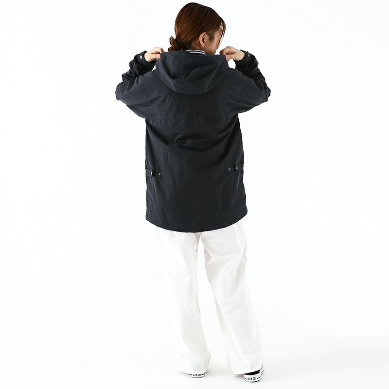 patagonia パタゴニア ワックスコットンジャケット｜SUNDAY MOUNTAIN