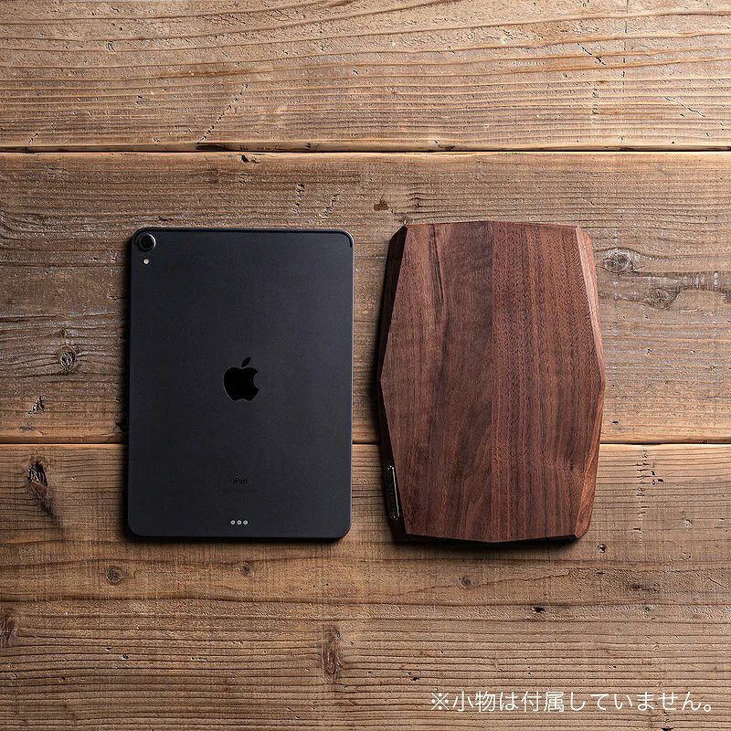 FEDECA フェデカ ファセットカッティングボード ソロ｜SUNDAY MOUNTAIN