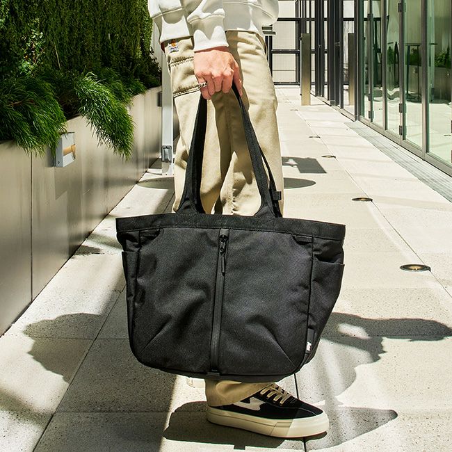 Aer エアー シティートート｜SUNDAY MOUNTAIN｜サンデーマウンテン