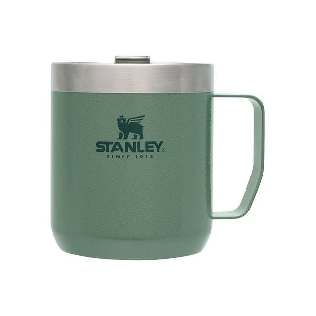 STANLEY スタンレー クラシック真空マグ 0.35L｜SUNDAY MOUNTAIN