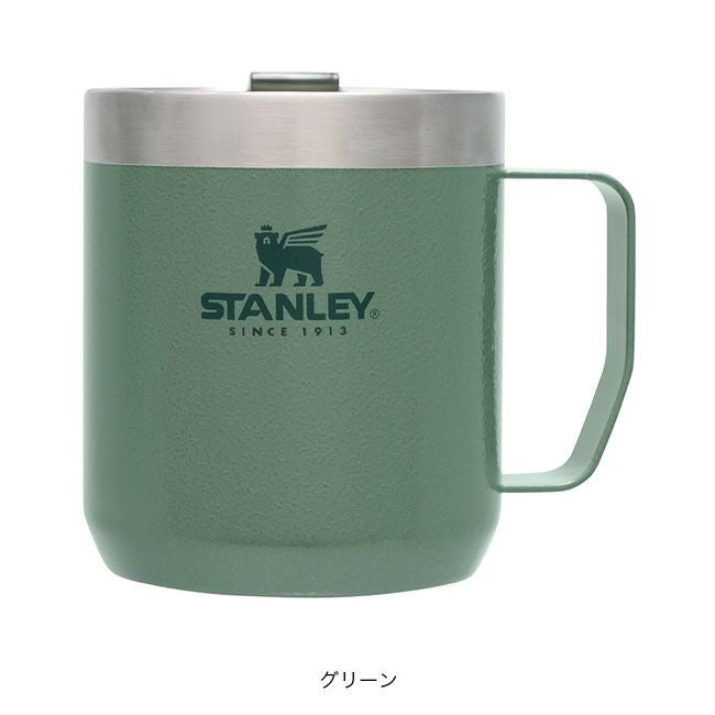 000000027746-06.jpg?size=l&w=