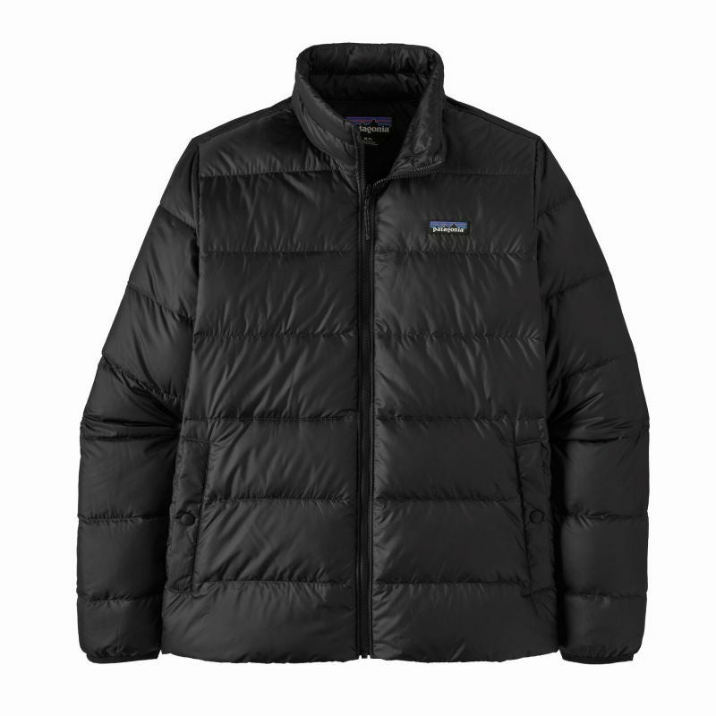 patagonia パタゴニア トレス3イン1パーカ メンズ｜SUNDAY MOUNTAIN