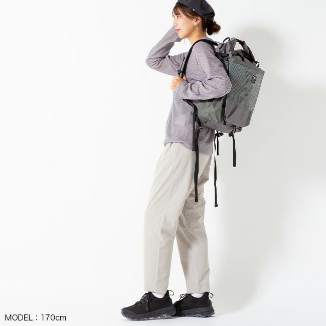 OKARA オカラ ミッテン｜SUNDAY MOUNTAIN｜サンデーマウンテン