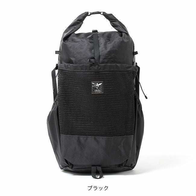 OKARA オカラ ミッテン｜SUNDAY MOUNTAIN｜サンデーマウンテン