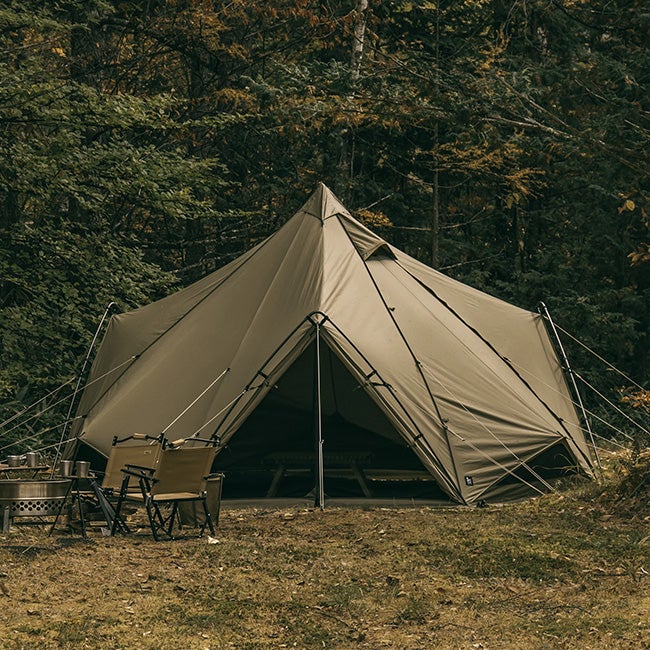 000000027778-01.jpg?size=l&w=