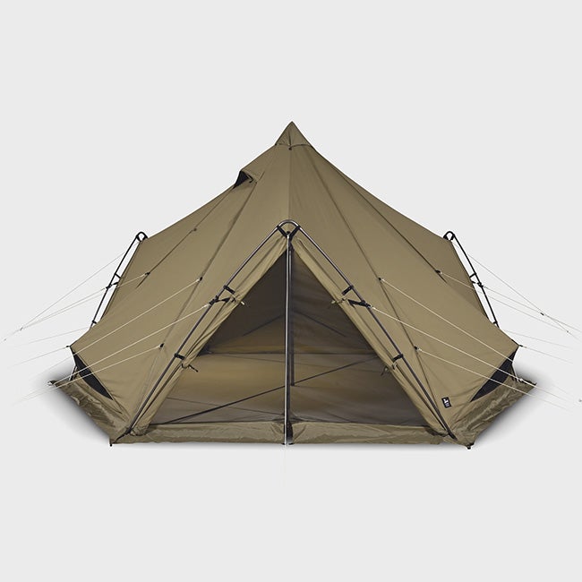 000000027778-09.jpg?size=l&w=