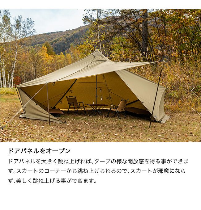 000000027779-12.jpg?size=l&w=