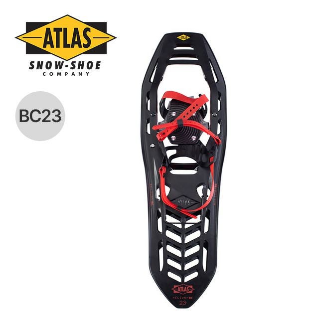 ATLAS アトラス 通販