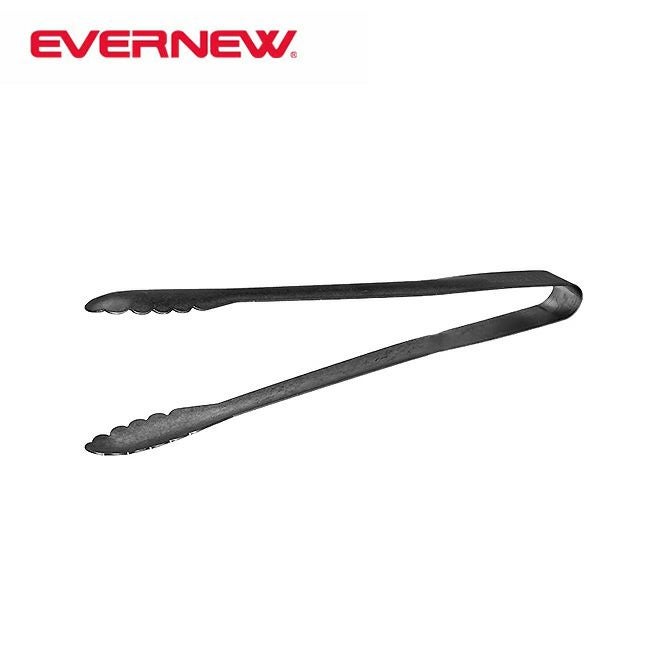 Mountain Research マウンテンリサーチ アナルコボウル｜SUNDAY