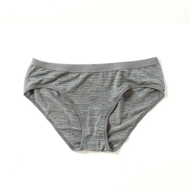 Icebreaker アイスブレーカー メリノ150サイレンヒップキニ【ウィメンズ】