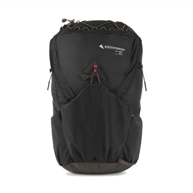 KLATTERMUSEN クレッタルムーセン ギリング26L