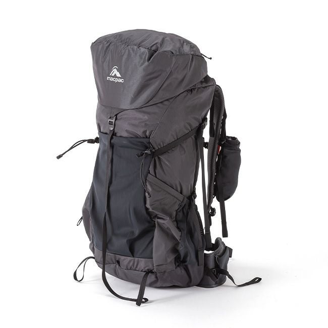 MACPAC マックパック ヘスパー50｜SUNDAY MOUNTAIN｜サンデーマウンテン
