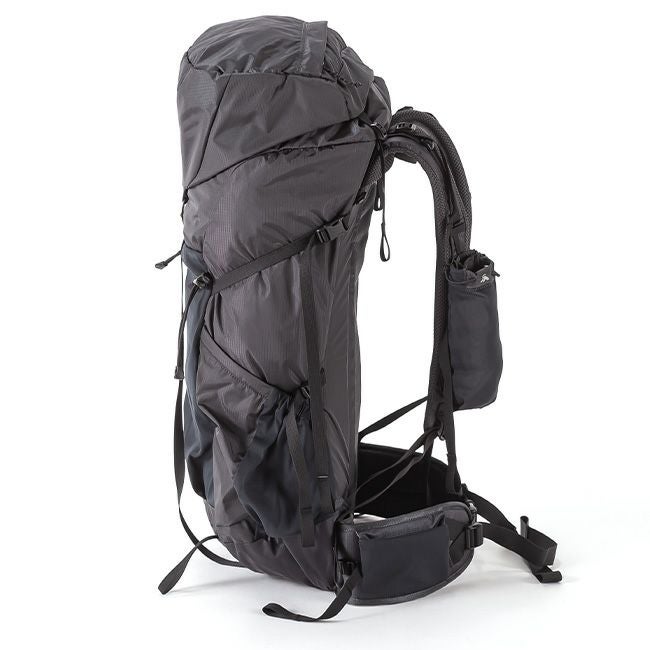 MACPAC マックパック ヘスパー50｜SUNDAY MOUNTAIN｜サンデーマウンテン