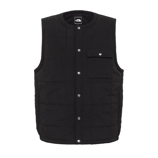 000000027853-01.jpg?size=m&w=