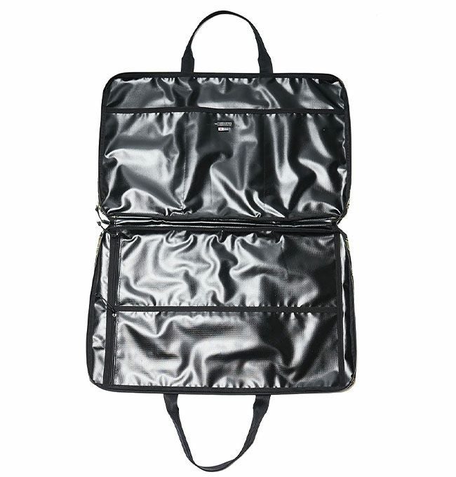 Ballistics バリスティクス ミニテーブルケース｜SUNDAY MOUNTAIN