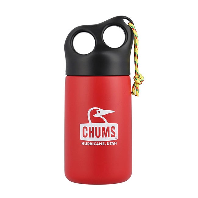 HydroFlask ハイドロフラスク 24ozインシュレーテッドシェイカーボトル