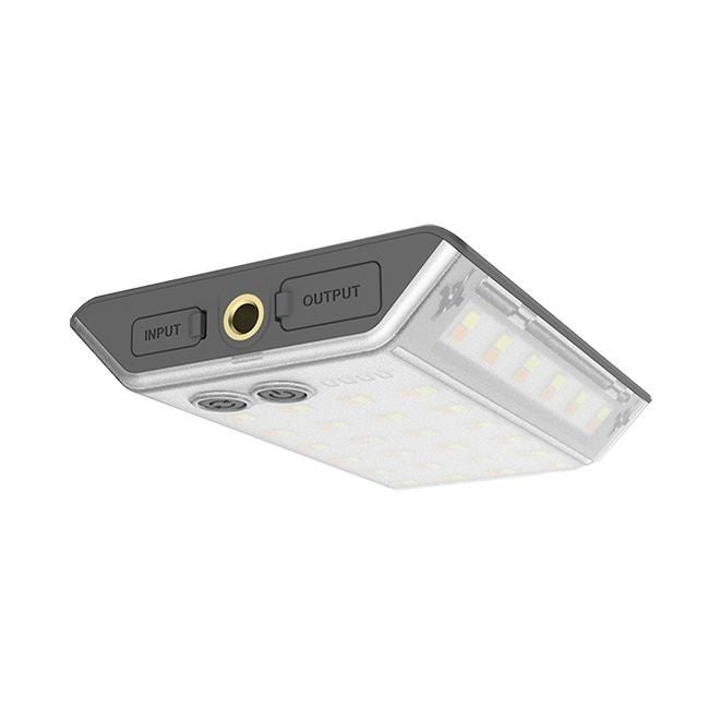 CLAYMORE クレイモア 3フェイスミニ