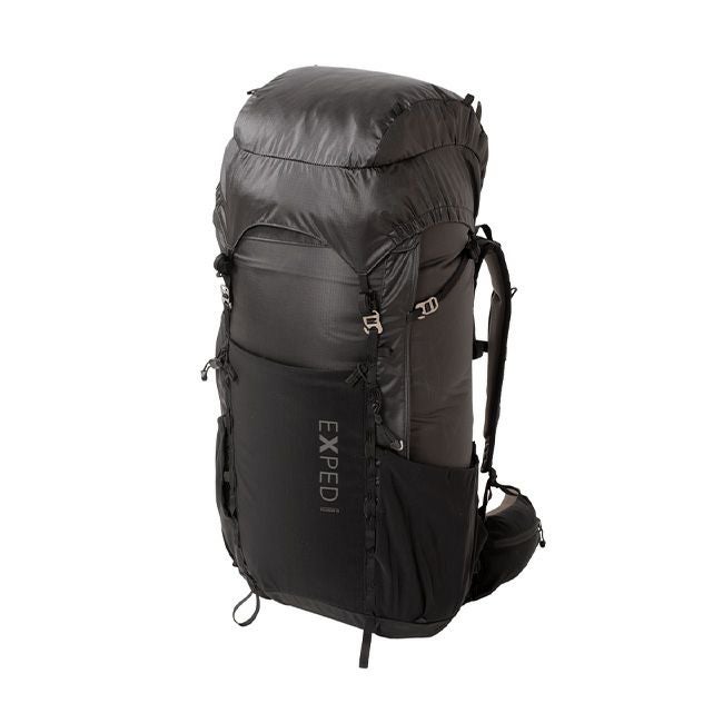 Rab ラブ エクスペディションキットバッグ2 50｜SUNDAY MOUNTAIN