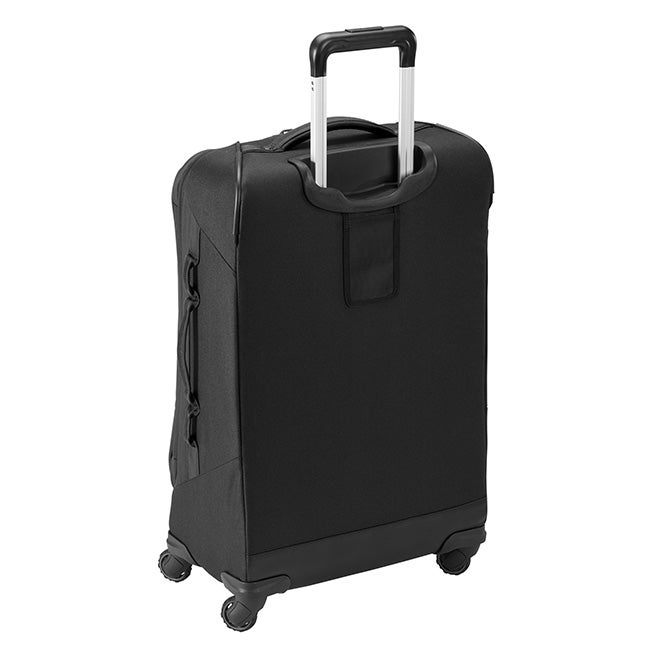 EagleCreek イーグルクリーク エクスパンス4ウィール60L｜SUNDAY