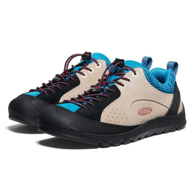 KEEN×TOKYOHEMPCONNECTION＊THC キーン×トウキョウヘンプコネクション
