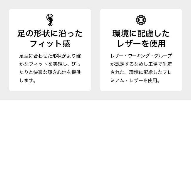 KEEN×TOKYOHEMPCONNECTION＊THC キーン×トウキョウヘンプコネクション
