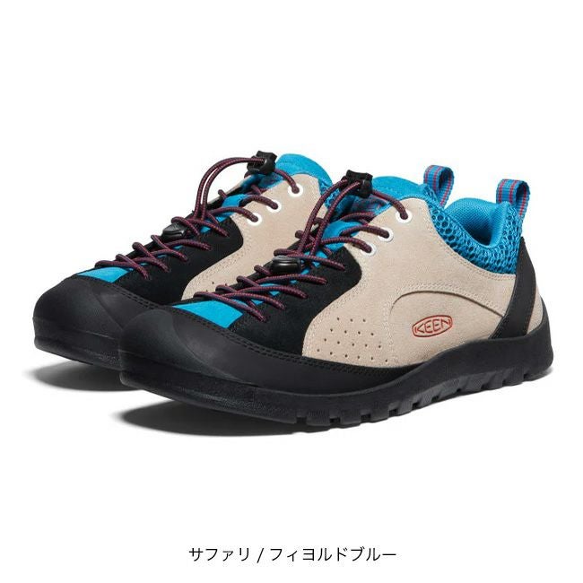 KEEN×TOKYOHEMPCONNECTION＊THC キーン×トウキョウヘンプコネクション