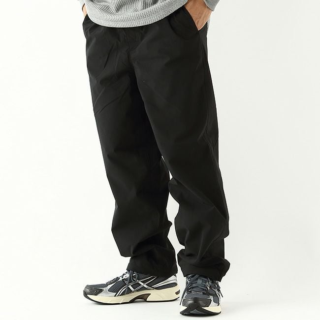 THE NORTH FACE ノースフェイス メドウウォームパンツ メンズ｜SUNDAY