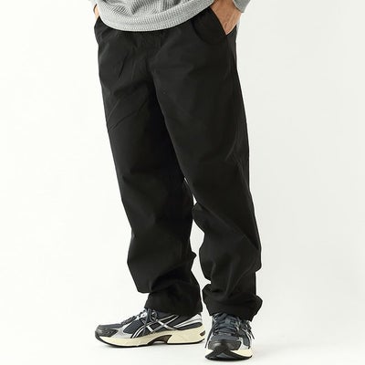 THE NORTH FACE ノースフェイス メドウウォームパンツ メンズ｜SUNDAY