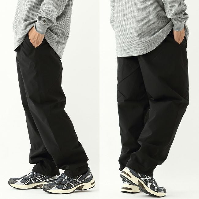 THE NORTH FACE ノースフェイス メドウウォームパンツ メンズ｜SUNDAY